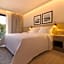 Sirena Resort Hvar - NEW IN 2026