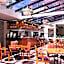 Ramada by Wyndham Buenos Aires