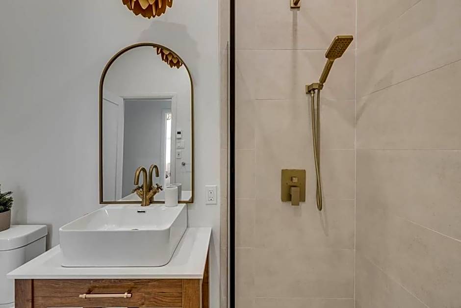 Initial / Solden / MSA