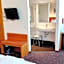 Hotel Fabrik Wien