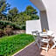 Comfort Aparthotel Six-Fours