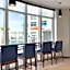 Holiday Inn Express Cape Canaveral by IHG