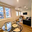 Kings Road Aparthotel