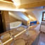 Residence AlpenHeart
