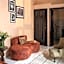 Riad Dar des Arts