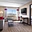 Four Points By Sheraton At Phoenix Mesa Gateway Airport