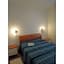 Lovely flat with garden in a residence - Beahost