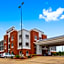 Best Western Plus Philadelphia-Choctaw Hotel and Suites