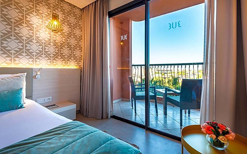 TUI BLUE Medina Gardens - Adults Only - All Inclusive