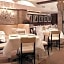 The Blakely by LuxUrban