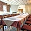 Hotel Orthwein -kostenfreie Parkplatze-