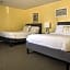 Clarence Inn Extended Stay