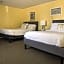 Clarence Inn Extended Stay