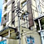 D'kalpa Hotel Demangan Yogyakarta