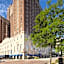 Hilton Milwaukee