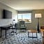 Four Points By Sheraton - Saginaw