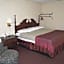 Grand Inn Fargo