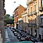 B&B Giardino Bellini-centro