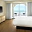 Courtyard by Marriott Jacksonville Beach Oceanfront