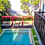 Seminyak Icon - by Karaniya Experience