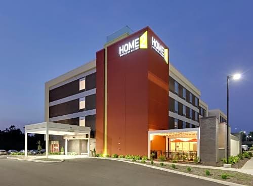 Homewood Suites By Hilton Hagerstown - Guest Reservations