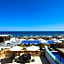 Sea Breeze Santorini Beach Resort, Curio by Hilton