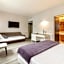Parco dei Principi Boutique Hotel