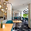 Mercure Hotel Koeln West