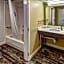 Hampton Inn By Hilton And Suites Memphis-Wolfchase Galleria