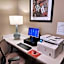 Candlewood Suites Greenville By IHG