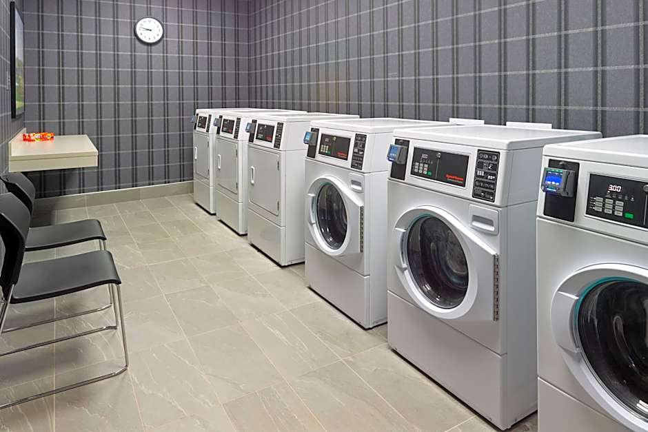 TownePlace Suites by Marriott Grovetown