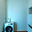 Modern Apartment Weinsberg