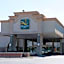 Quality Inn & Conference Center