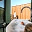 Floris Green Suites by Parc Hotel Florian