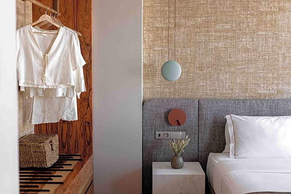 Upon Vila - Alcochete Hotel