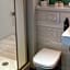 ibis budget Geneve Saint Genis Pouilly