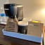 Four Points by Sheraton Norwood Conference Center