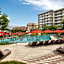 Amari Pattaya