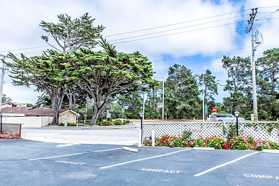 Pelican Inn