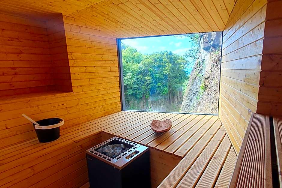 Terrabona Nature & Vineyards