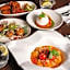 Radisson Blu Hotel, London Heathrow