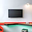 ibis Styles Antony Paris Sud