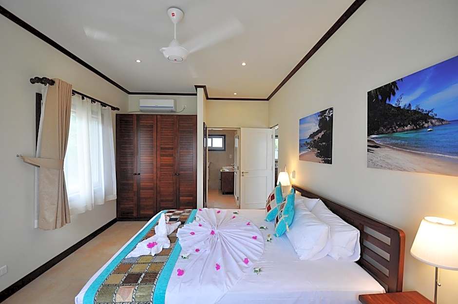 Cote d'Or Footprints