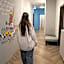 Prague Dream Hostel