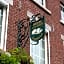 B&B Het Loonderhof