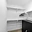 Beverly Grove Chic City Oasis 2 BR Apt with Den 138