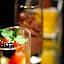 Hotel & Restaurant Kaiser Superior