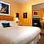 Inn at Occidental