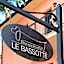 Le Bassotte b&b