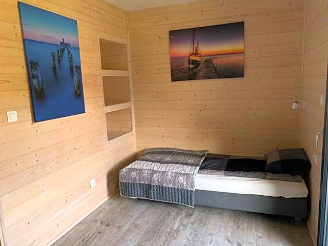 Photo 1 of 12 of 2 Bedroom Chalet